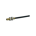 EATON INDUSTRIES - E51KF323 FIBRA OTTICA PER SENSORE