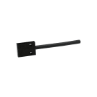 EATON INDUSTRIES - E51KF343 FIBRA OTTICA PER SENSORE