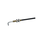 EATON INDUSTRIES - E51KF3A3 FIBRA OTTICA PER SENSORE