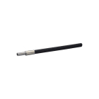 EATON INDUSTRIES - E51KF413 FIBRA OTTICA PER SENSORE