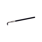 EATON INDUSTRIES - E51KF433 FIBRA OTTICA PER SENSORE
