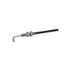 EATON INDUSTRIES - E51KF4A3 FIBRA OTTICA PER SENSORE
