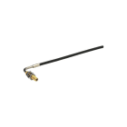 EATON INDUSTRIES - E51KF4B3 FIBRA OTTICA PER SENSORE