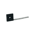 EATON INDUSTRIES - E51KF553 FIBRA OTTICA PER SENSORE