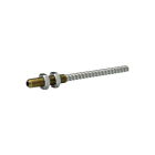 EATON INDUSTRIES - E51KF593 FIBRA OTTICA PER SENSORE