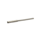 EATON INDUSTRIES - E51KF663 FIBRA OTTICA PER SENSORE