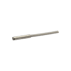 EATON INDUSTRIES - E51KF663 FIBRA OTTICA PER SENSORE