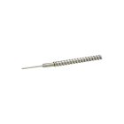EATON INDUSTRIES - E51KF683 FIBRA OTTICA PER SENSORE