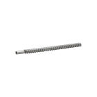 EATON INDUSTRIES - E51KF713 FIBRA OTTICA PER SENSORE