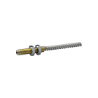 EATON INDUSTRIES - E51KF723 FIBRA OTTICA PER SENSORE