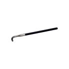 EATON INDUSTRIES - E51KF733 FIBRA OTTICA PER SENSORE
