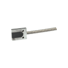 EATON INDUSTRIES - E51KF743 FIBRA OTTICA PER SENSORE