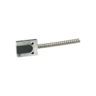 EATON INDUSTRIES - E51KF743 FIBRA OTTICA PER SENSORE
