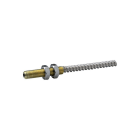 EATON INDUSTRIES - E51KF823 FIBRA OTTICA PER SENSORE