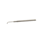 EATON INDUSTRIES - E51KF833 FIBRA OTTICA PER SENSORE