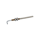EATON INDUSTRIES - E51KF8A3 FIBRA OTTICA PER SENSORE