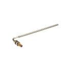 EATON INDUSTRIES - E51KF8B3 FIBRA OTTICA PER SENSORE