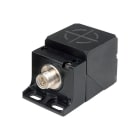 EATON INDUSTRIES - E52Q-DL15UAD01 SEN IND 40X40 SP PROG M12