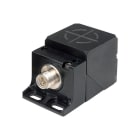 EATON INDUSTRIES - E52Q-DL20UAD01 SEN IND 40X40 SP PROG M12