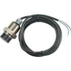 EATON INDUSTRIES - E57SAL30A2E SENS IND D.30 SPORG CAVO 2M