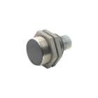 EATON INDUSTRIES - Interruttore di prossimità E57 Premium+ Short-Series, 1 NC, A 2 fili, 40 - 250 V AC, M30 x 1,5 mm, Sn= 10 mm, Piatto, Acciaio inox, Collegamento a sp.
