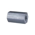 EATON INDUSTRIES - E57KC30 ADATTATORE CAVO X M30