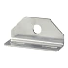 EATON INDUSTRIES - E57KM8 SQUADRETTA X FISSAGGIO SENSORI M8