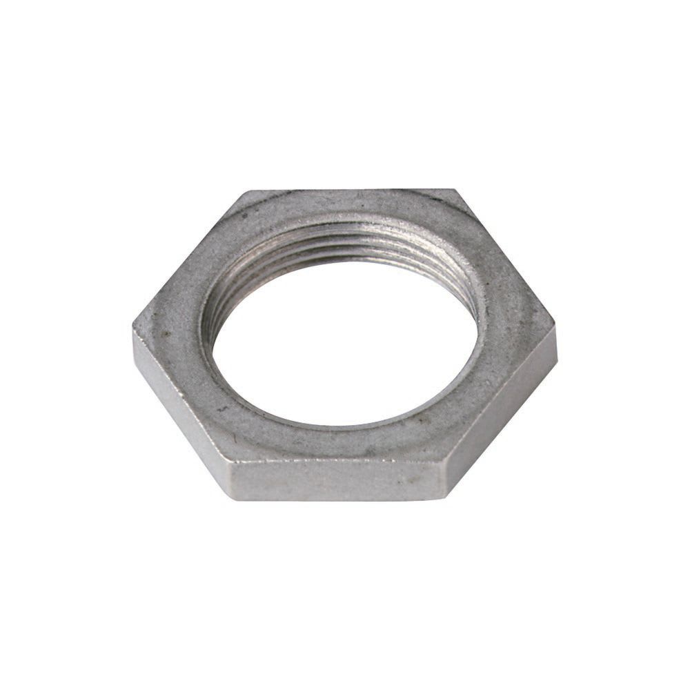 EATON INDUSTRIES - E57KNM12 DADI RISERVA X SENSORE M12