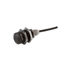 EATON INDUSTRIES - E57KNZ18 FISSAGGIO SENSORI M18