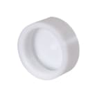 EATON INDUSTRIES - E57KP12 COPERTURA PROTEZIONE M12