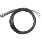 EATON INDUSTRIES - E59-M12A105C02-D1 SEN IND D.12 ANN C.2M