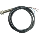 EATON INDUSTRIES - E59-M12A105C02-D2 SEN IND D.12 ANN C.2M