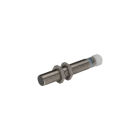 EATON INDUSTRIES - E59-M12A105D01-D2 SEN IND D.12 ANN M12 N
