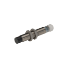 EATON INDUSTRIES - E59-M12C110D01-D1 SEN IND D.12 SPOR M12