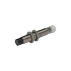 EATON INDUSTRIES - E59-M12C110D01-D2 SEN IND D.12 SPOR M12
