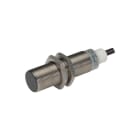 EATON INDUSTRIES - E59-M18A108C02-D1 SEN IND D.18 ANN C.2M