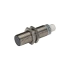 EATON INDUSTRIES - E59-M18A108D01-D2 SEN IND D.18 ANN M12 N