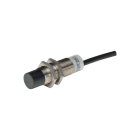 EATON INDUSTRIES - E59-M18C116C02-D2 SEN IND D.12 SPOR C.2M