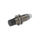 EATON INDUSTRIES - E59-M18C116D01-D2 SEN IND D.12 SPOR M12