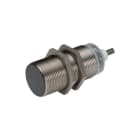 EATON INDUSTRIES - E59-M30A115C02-D2 SEN IND D.30 ANN C.2M