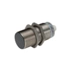 EATON INDUSTRIES - E59-M30A115D01-D1 SEN IND D.30 ANN M12 N