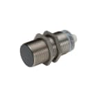 EATON INDUSTRIES - E59-M30A115D01-D2 SEN IND D.30 ANN M12 N