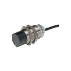 EATON INDUSTRIES - E59-M30C129C02-D2 SEN IND D.30 SPOR C.2M