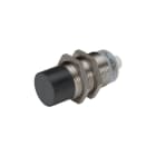 EATON INDUSTRIES - E59-M30C129D01-D2 SEN IND D.30 SPOR M12