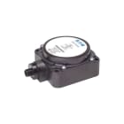 EATON INDUSTRIES - E56ADL40SAD01 SEN IND 79X79 ANN PROG PLA