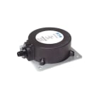 EATON INDUSTRIES - E56BDL70UAD01 SEN IND 109X110 SP PROG PL