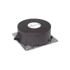 EATON INDUSTRIES - E56CDL100UAD01 SEN IND 171X171 SP PROG P