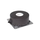 EATON INDUSTRIES - E56CDL100UAD01 SEN IND 171X171 SP PROG P