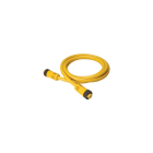 EATON INDUSTRIES - CSDS4A4CY2205-D CAVO X SENSORE DC 4POLI