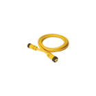 EATON INDUSTRIES - CSDS4A4CY2201.5-D CAVO X SENS DC 4POLI 1